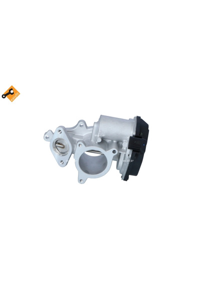 NRF Supapa Egr Audi A4 B7/A6 C6