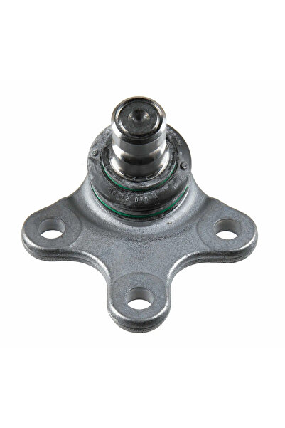 GRAP Articulatie Sarcina/Ghidare Axa Fata Dreapta Citroen Ami Lancia Ypsilon