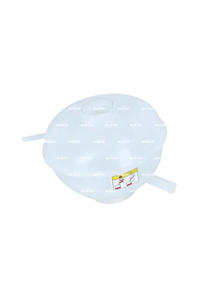 NRF Vas De Expansiune Racire Land Rover Freelander 1