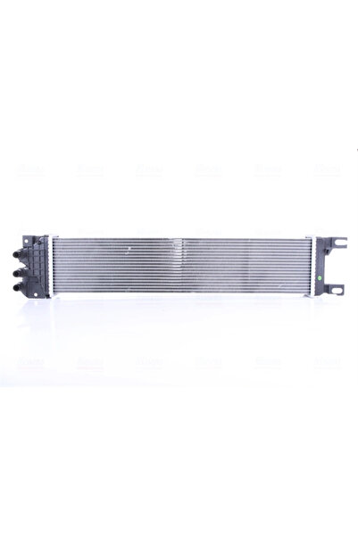 Nissens Radiator Temperatura Scazuta Intercooler Ford Mondeo 5