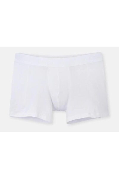 Dagi Muško Modal bokserice D3710