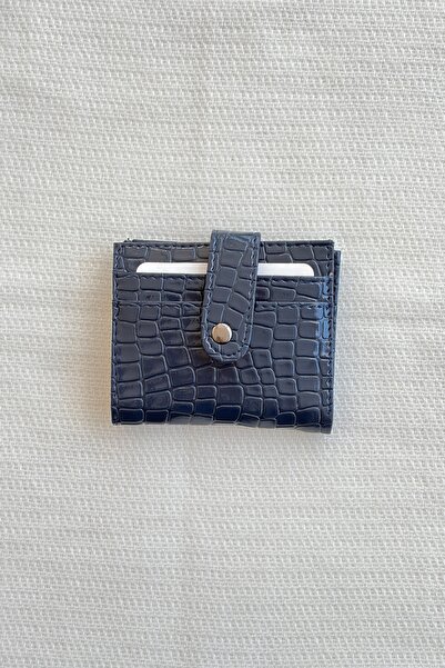 keisy Wendy Premium Wallet Card Holder