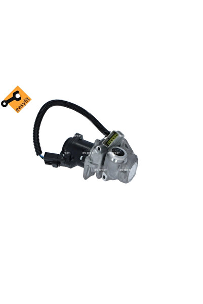 NRF Supapa Egr Ford Focus 2/Focus C-Max