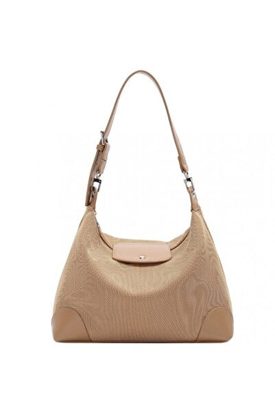 Miss Lulu Shoulder Bag for Women