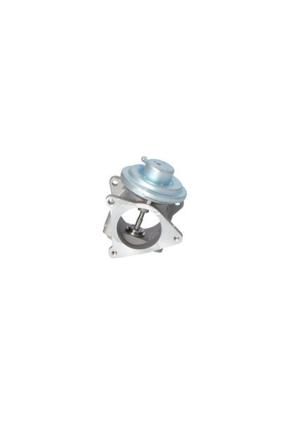 NRF Supapa Egr Audi A3 Seat Altea/Cordoba/Ibiza 3 1999-2015