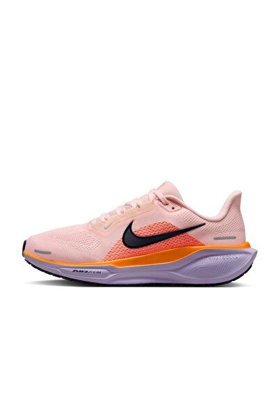 Nike Air Zoom Pegasus 41 'Atmosphere' Kadın Koşu Ayakkabısı FD2723-603
