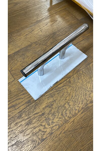 KUAFÖRAL Kuaför ayaklığı