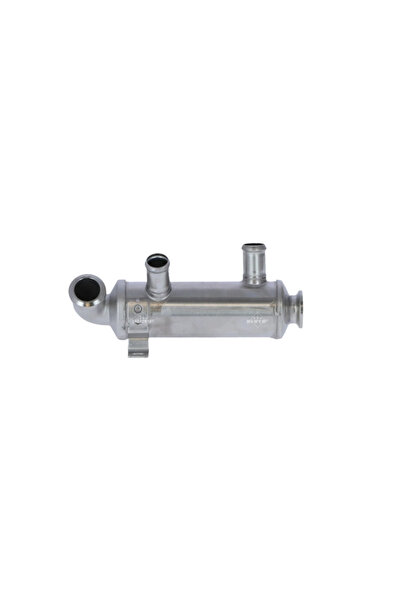 NRF Radiator Recirculare Gaze De Esapament Citroen C1/C2/C3 1 Ford Fiesta 5/F...