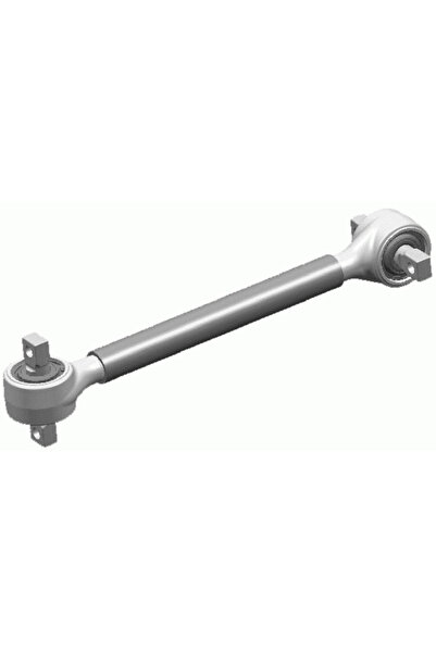 GRAP Brat Suspensie Roata Man Hocl/Lion's City/Lion's Classic Neoplan Citylin...