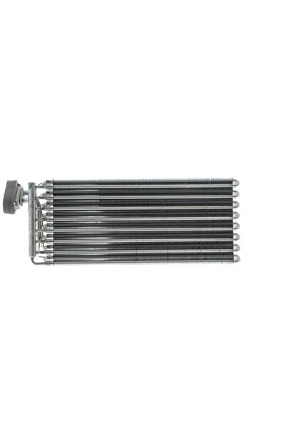 MAHLE Evaporator Aer Conditionat Fendt Farmer/Favorit/Vario