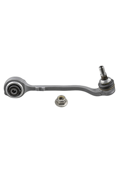 GRAP Lower Wheel Suspension Arm Bmw X3/X4 Bmw (Brilliance) X3