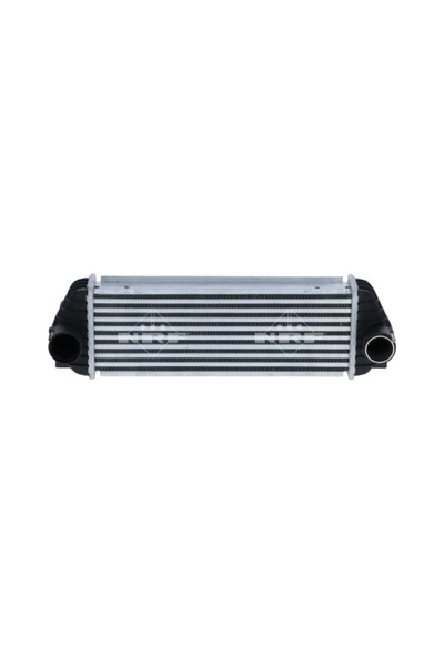 NRF Intercooler Compresor Ford Tourneo Connect/Transit Connect