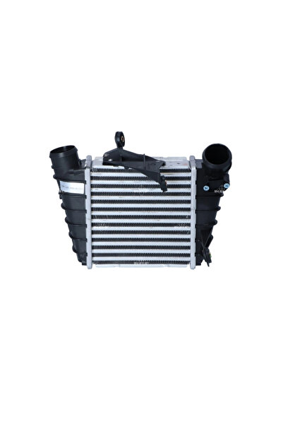 E-KRAFT Intercooler Compresor Seat Cordoba/Ibiza 3 Skoda Fabia 1/Fabia 2/Room...