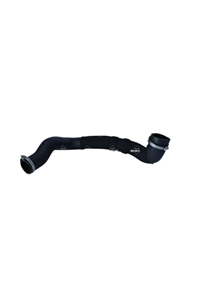 NRF Furtun Ear Supraalimentare Land Rover Discovery Sport/Range Rover Evoque