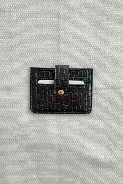 keisy Wendy Premium Wallet Card Holder