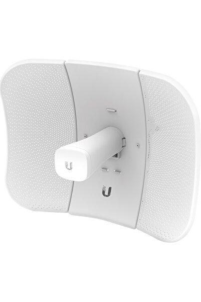 Ubiquiti Κεραία LBE-5AC-GEN2 airMAX LiteBeam AC 5 GHz Bridge