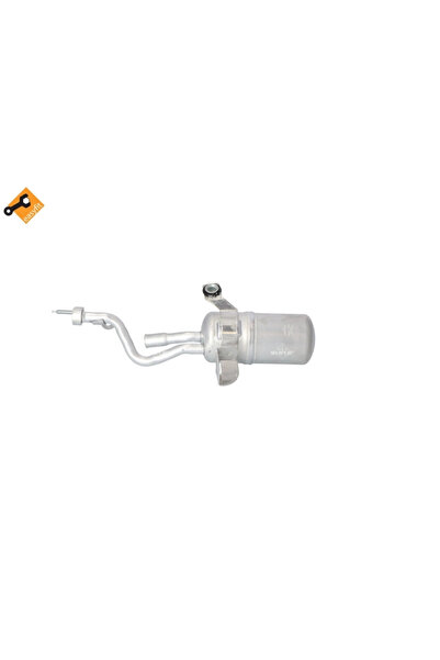 NRF Uscator Aer Conditionat Ford C-Max/Focus 2