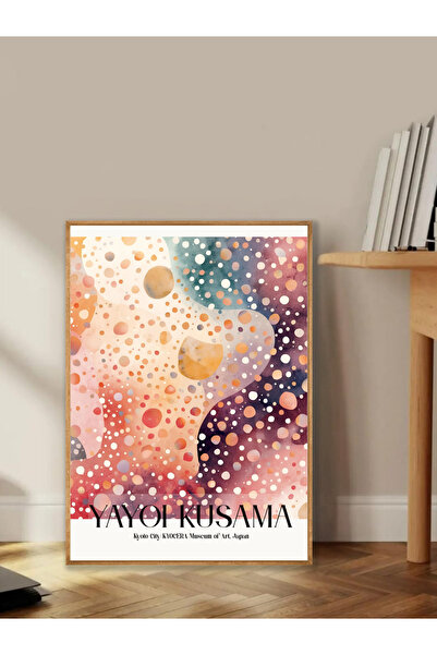 Tuba Decor Tablo dintr-o singură bucată cu rame din lemn pentru sufragerie, sufragerie, bucătărie