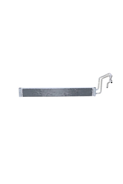 NRF Radiator Racire Ulei Sistem Directie Audi Q7 Vw Touareg