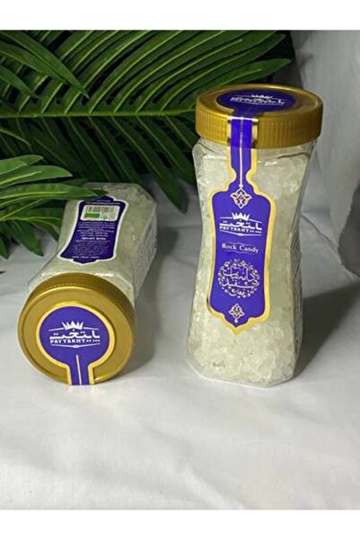 MEVEN مجموعة سكر صخري من سيت بيوتي 450 جرام