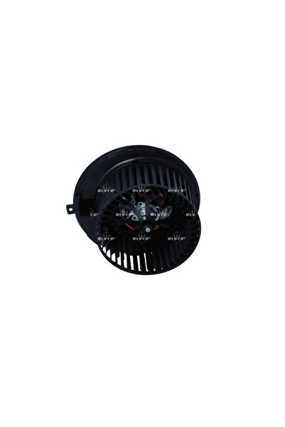 NRF Ventilator Habitaclu Audi A3 Seat Alhambra/Leon