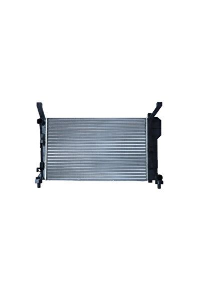 NRF Radiator Racire Motor Mercedes-Benz A-Class/B-Class Sports Tourer