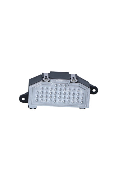 NRF Резистор на вентилатор за интериор Citroen Berlingo Van/Spacious Limousin...