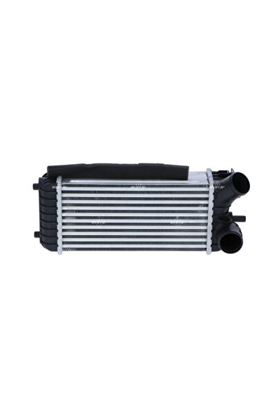 NRF Intercooler Compresor Ford C-Max 2/Grand C-Max