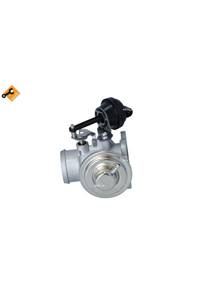 NRF Supapa Egr Audi A2/A3 Seat Arosa/Leon/Toledo 2 1996-2010