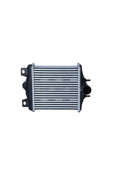 NRF Compresor intercooler Land Rover Range Rover 4/Range Rover Sport 2