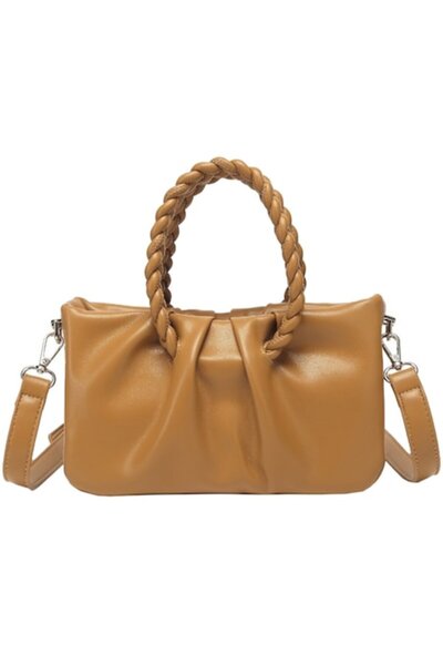 Miss Lulu Τσάντα για Γυναίκες