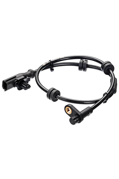 Ate Senzor Turatie Roata Ford B-Max