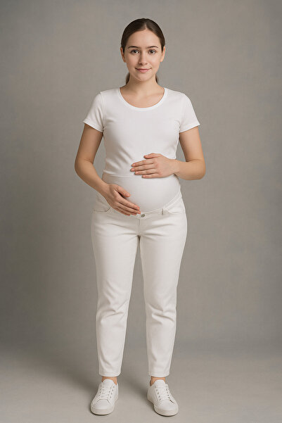 babymirankids Hamile pantolonu