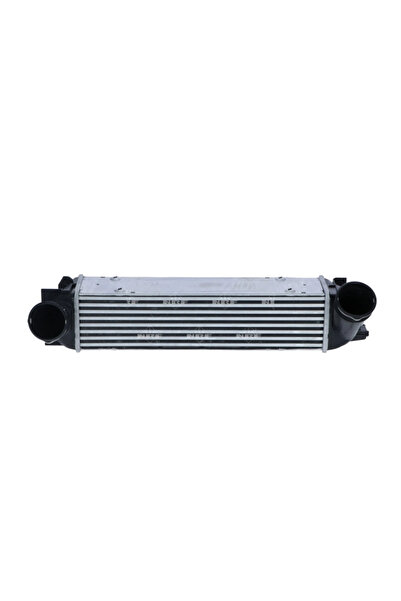 NRF Intercooler Compresor Bmw X1/Z4 Roadster