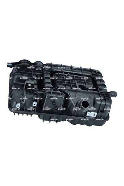 NRF Vas De Expansiune Racire Mercedes-Benz Actros MP4 / MP5/Antos/Arocs 2011-...