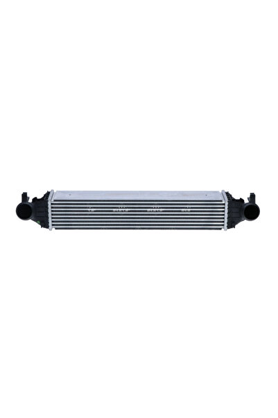 NRF Intercooler Compresor Opel Astra K Vauxhall Astra Model 7