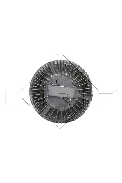 NRF Cupla Ventilator Radiator Man L2000/M 2000 L