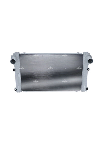 NRF Intercooler Compresor Toyota Rav 4 3/Rav 4 4