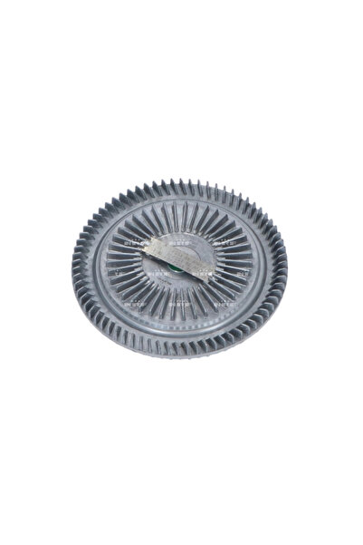 NRF Съединител на вентилатор на радиатора Renault Trucks Mascott Body/Mascott...