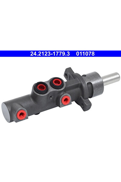 Ate Pompa Centrala Frana Ford Mondeo 3