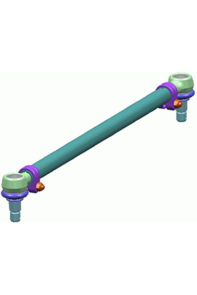 GRAP Bara Directie Irisbus Arway/Crossway/Evadys