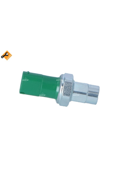 NRF Comutator Presiune Aer Conditionat Bmw 5/7