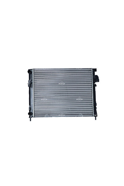 NRF Radiator Racire Motor Nissan Primastar Bus/Primastar Caroserie/Primastar ...