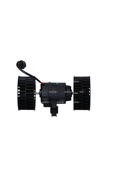 NRF Ventilator Habitaclu Scania 4 - Series