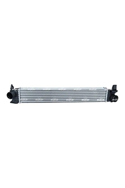 NRF Intercooler Compresor Citroen Jumper 2 Bus/Jumper 2 Caroserie/Jumper 2 Pl...