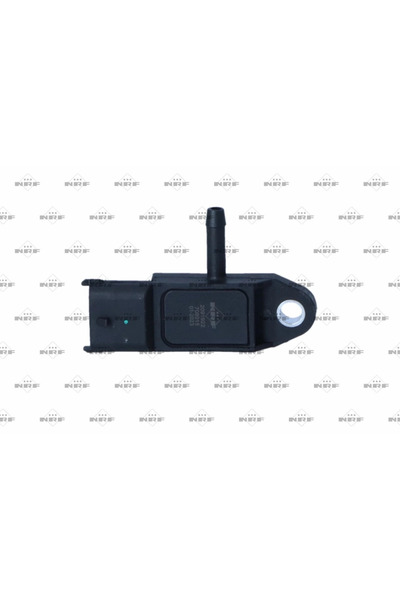 NRF Senzor Presiune Gaze Evacuare Ford C-Max/Focus 2/Galaxy 2