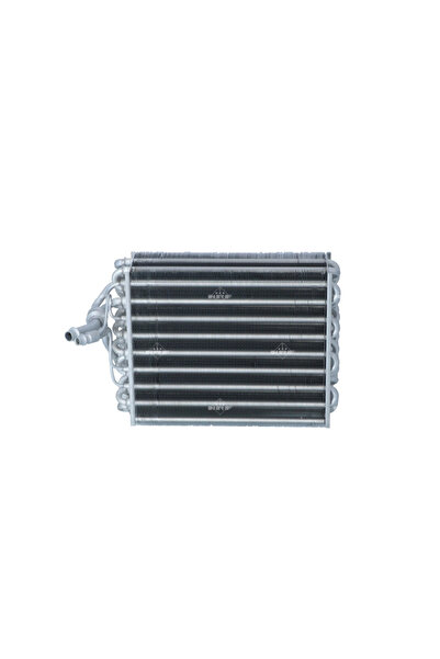 NRF Evaporator Aer Conditionat Seat Cordoba/Ibiza 2 Vw Golf 3/Vento