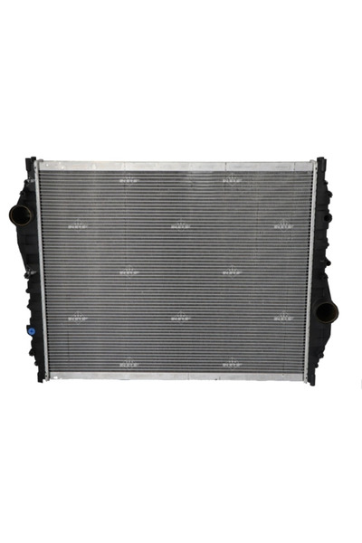 NRF Engine Cooling Radiator Man El/Hocl/Lion´S Comfort Neoplan Centroliner/Eu...