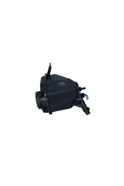 NRF Vas De Expansiune Racire Bmw 5/6 2001-2010