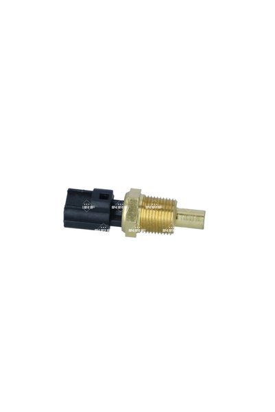 NRF Senzor Temperatura Lichid De Racire Chrysler 300M/Neon/Stratus Dodge Neon...